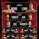 2340.PANCRASE BLOOD.11
