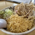 函館市鍛治2丁目 あずまそば その7 冷したぬきそば630円