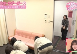 【朗報】サクラミーツ、ガチでえぐいことになる