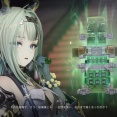 【エンドフィールド】アイドルの後にスーちゃんくるかな？
