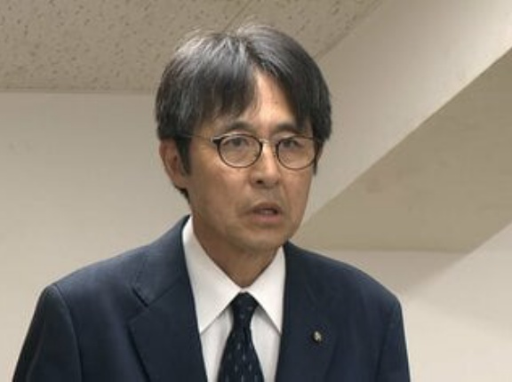 広陵高校かわいそうすぎる