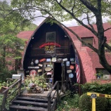 『【廿日市市】K・Tダイナーに行ってきました。』の画像