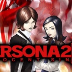 X民「ペルソナは3で人気出た」→でも実際売上本数を見ると……