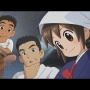 【必見】名作アニメ映画『若おかみは小学生！』が本日15：25からNHK Eテレで地上波初放送！　ハンカチ用意して観ろおおお