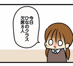 増えてる…
