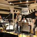 2月のライブは、、