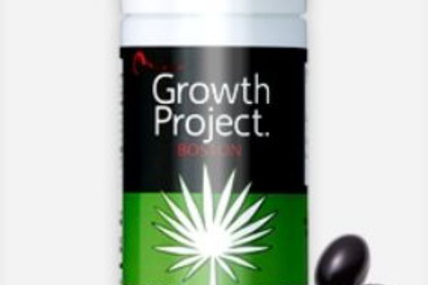 男性用のおすすめ激安育毛剤はこちら 安い通販で賢く買おう