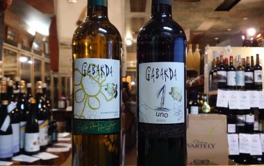 �ؤ�����Ǥ����Ȥ������Ʋ����䤷���ͤε�����٤β���