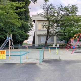 小牧つーしん