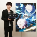 ポチたまのアニメモリー