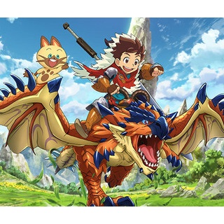 『彡(^)(^)「おっ、モンハン板なんてあったんか！書き込んだろ！」 	』の画像