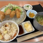 ろっくのメタボ日記・・・食べ過ぎ警報発令中！