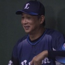【9.9オリックス戦】久しぶりの快勝！