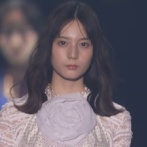 【日向坂46】小坂菜緒×大野愛実のWセンター実現！？【IRC2026 A/W】