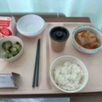 TAMAの広く浅く所々深い趣味の世界