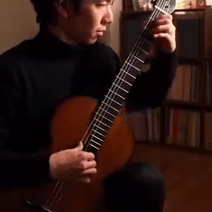 ステファン・グロスマンのプレイ・ラグタイム・ギター ステファン・グロスマンのプレイ・ラグタイム・ギター : スライド