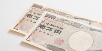 【黒い過去】中学から高校まで、祖母宅に行く度に2~3万盗んでた。総額50万くらい