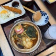 【名古屋・中部国際空港セントレア】プライオリティパスでラウンジホッピング！