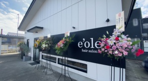 絶妙な爪切り ネイルクリッパーセットペディキュアマニキュアツールキットネイルクリッパーセットにきび針のネイルファイルトリマー眉毛はさみサロンネイルケアツールシャープな爪と爪のクリッパー屋 Diy 工具 ガーデン