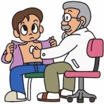 東京スカウト会社の大人の青春blog