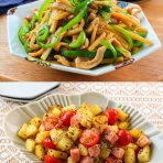 Mizukiオフィシャルブログ「奇跡のキッチン」