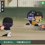 なんでもvtuber news