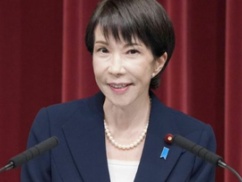 【速報】オールドメディアの支持率下げてやる工作が最終局面！！！ また高市首相に関するデマ報道かｗｗｗ