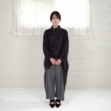 『[イコラブ] 佐々木舞香出演、9/26放送「Trailblazers～次なる日本の革新者たち～」の見逃し配信開始！！』の画像