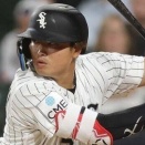 【海外野球】三振と四球の多さが相変わらずバグってる村上くん、メジャーでもしっかり”お空の上”スタイルを貫いてる件