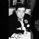 The Bizarre UFO Story Of President Nixon
