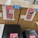 歳末！年内最後の大売出し！展示機あります～