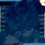 「艦これ」どらんかぁ～♪