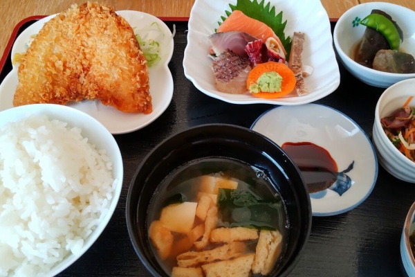 ちんたら湘南 コスパ ランチ ちんたら湘南 コスパ ランチ