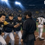厳選ニュースまとめ