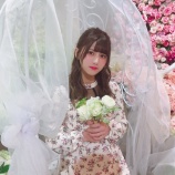 『[雑誌情報] 2月18日発売 一迅社 ｢Febri vol.59」に、佐竹のん乃 掲載…【イコラブ】 ※追記あり』の画像