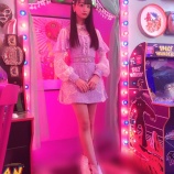 『[イコラブ] 瀧脇笙古～メンバーリレーブログ～「7thシングル「CAMEO」の裏話を紹介」』の画像