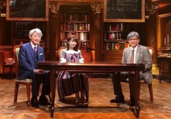 【乃木坂46】秋元真夏から「白石麻衣より肌がキレイかも」と言われたのはこの人wwwww