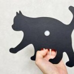 毎日ゆるふわライフハック