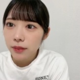 『[動画]2025.10.29（22:07～） SHOWROOM　「≒JOY(ニアリーイコールジョイ) 大西葵」＠個人配信【ニアジョイ】』の画像