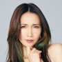 工藤静香が映った瞬間「TV消せ」と言うほど過激なキムタク推しの母、還暦になって落ち着き工藤静香コンサートに行ってみた　→　結果ｗｗｗｗｗ