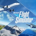 【悲報】PS5「MSフライトシミュレーター」 3164本