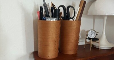 【北欧インテリア】これ以上はスッキリできない我が家の心臓部！