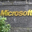 Microsoft、2012年度第3四半期も増収増益
