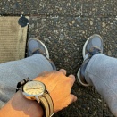 そんなこんなで...