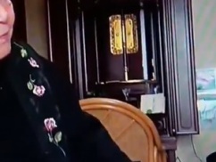 【動画】在京キー局、自宅訪問系インタビューで創価学会員を使っていたことが判明wwwwwwwww 【動画】在京キー局、自宅訪問系インタビューで創価学会員を使っていたことが判明wwwwwwwww