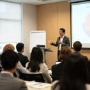 日刊工業新聞社主催セミナー開催のお知らせ