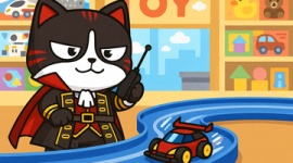 【玩具】「ミニ四駆専門店の閉鎖が相次いでいる件、対策をタミヤに求めるのではなく、先ずは自分がお店でお金つかいましょう」