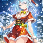 ほむか速報！まどマギ SS マギレコ まとめ【魔法少女まどか☆マギカ】