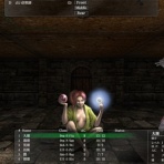 艦これネバギブ　-NEVER GIVE UP！-