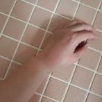 【警告】めちゃくちゃ硬いうんこ出し切った時に視界が暗くなって聴力失う現象